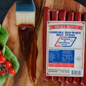 carolina-bar-b-que-beef-stick-3