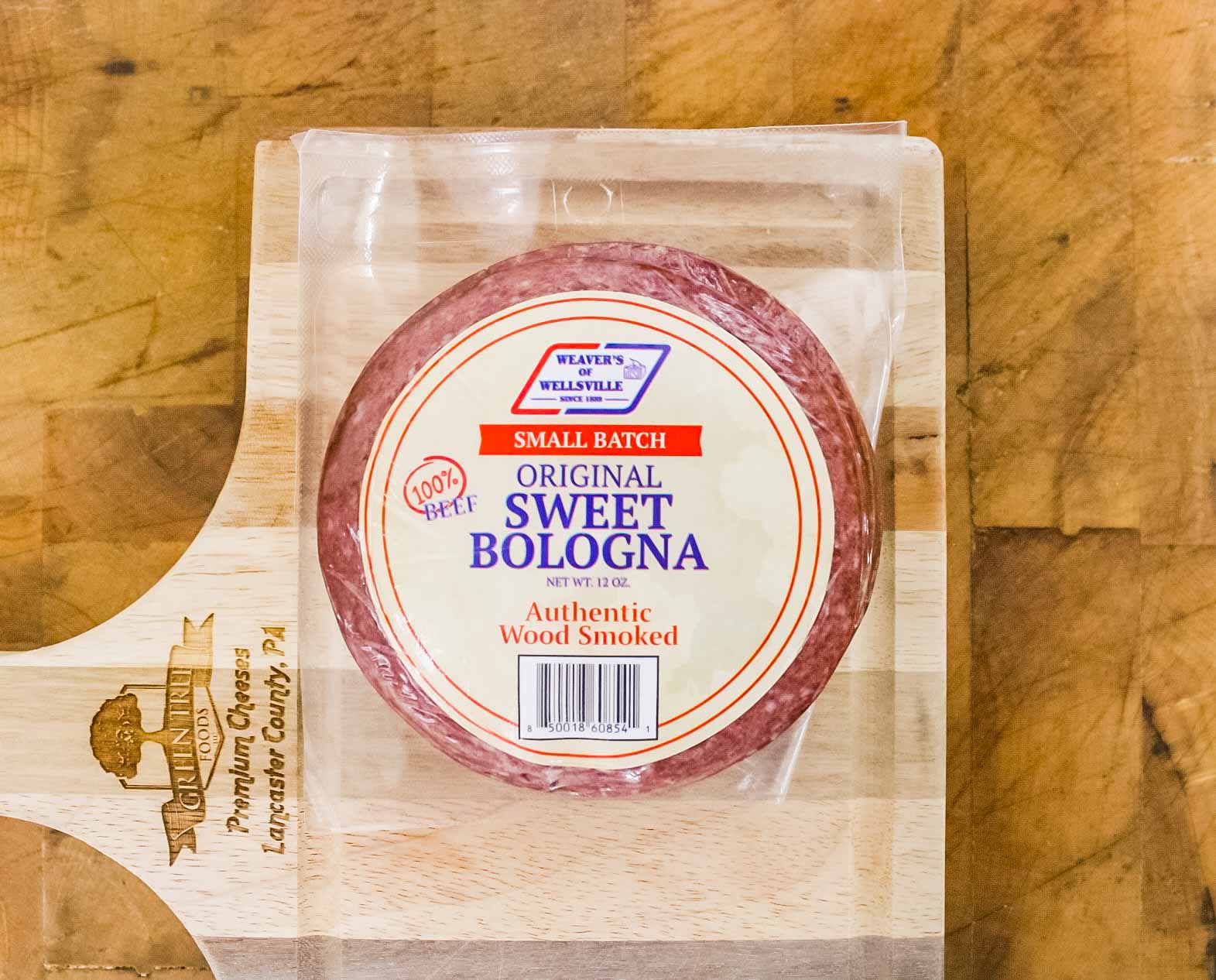 OG Bologna